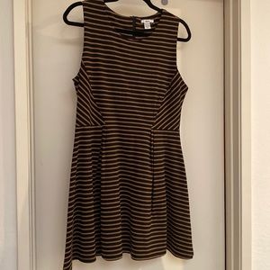 ‼️NEW‼️ BAR lll DRESS